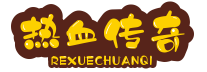 最新传奇私服发布平台_传奇网站导航_最大单职业私服站_www.sf999.com